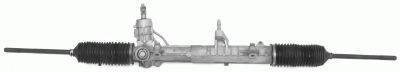 DELCO REMY DSR759L