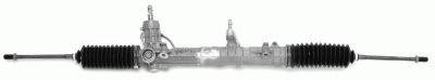 DELCO REMY DSR760L