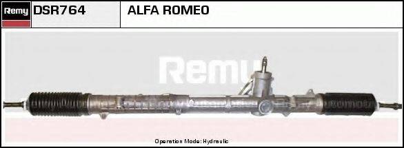 DELCO REMY DSR764