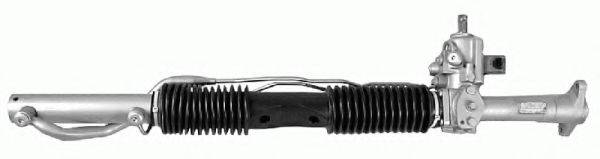 DELCO REMY DSR766L