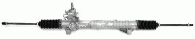 DELCO REMY DSR798L