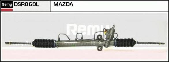DELCO REMY DSR860L