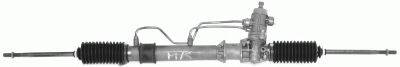 DELCO REMY DSR862L