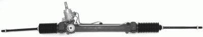 DELCO REMY DSR867L