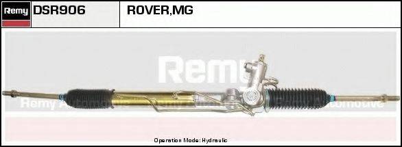 DELCO REMY DSR906