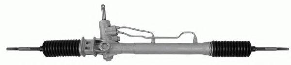 DELCO REMY DSR910L