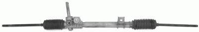 DELCO REMY DSR934L