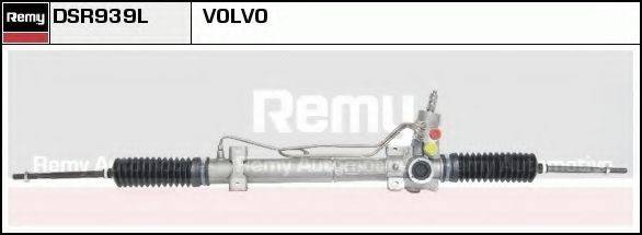 DELCO REMY DSR939L