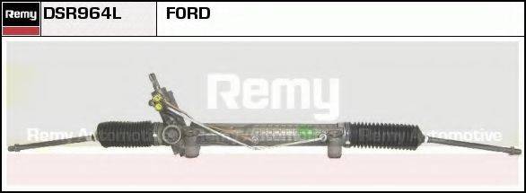 DELCO REMY DSR964L