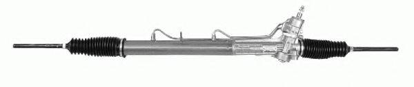 DELCO REMY DSR970L