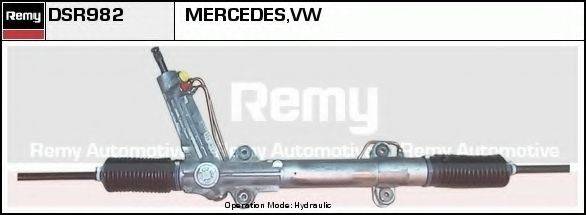 DELCO REMY DSR982