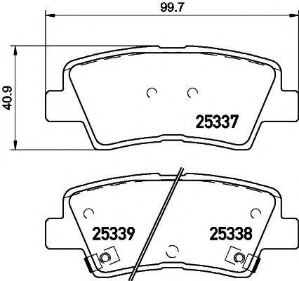 PAGID T3139