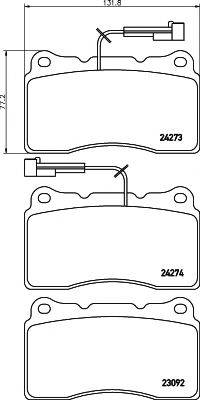 PAGID T1548