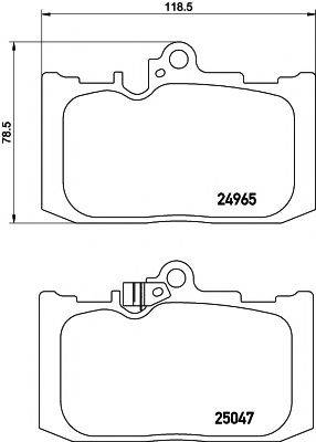 PAGID T2192
