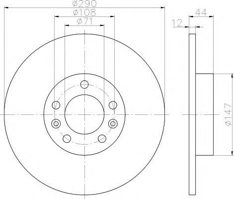 PAGID 55380