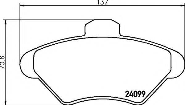 PAGID T1665