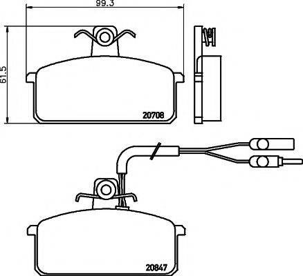 PAGID T0249