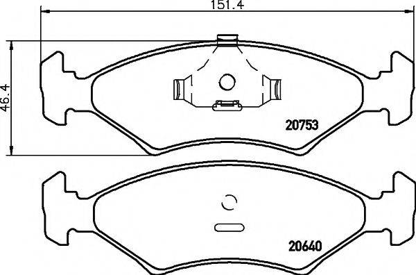 PAGID T4017