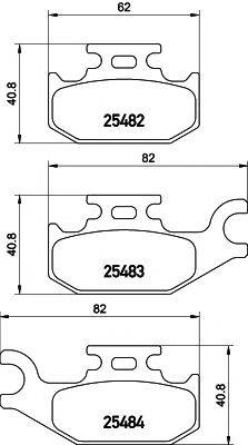 PAGID T2182