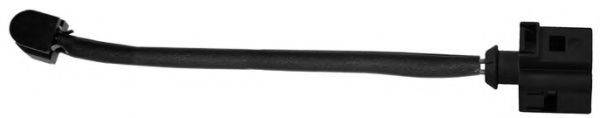 PAGID P8652