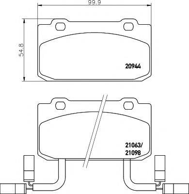 PAGID T4164
