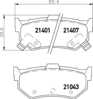 PAGID T0367