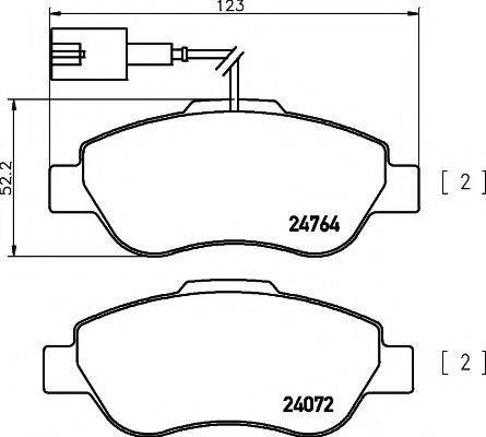 PAGID T2215