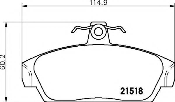PAGID T5073