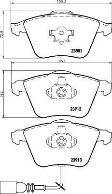 PAGID T1350