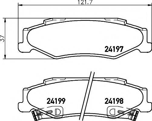 PAGID T1685