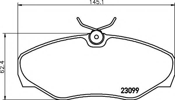 PAGID T1424