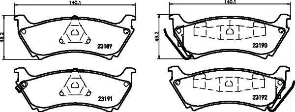 PAGID T1172