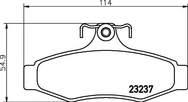 PAGID T1253