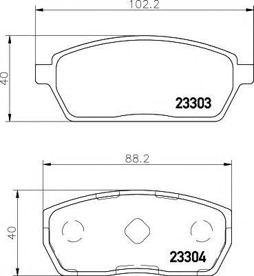 PAGID T1477