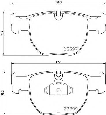 PAGID T1233