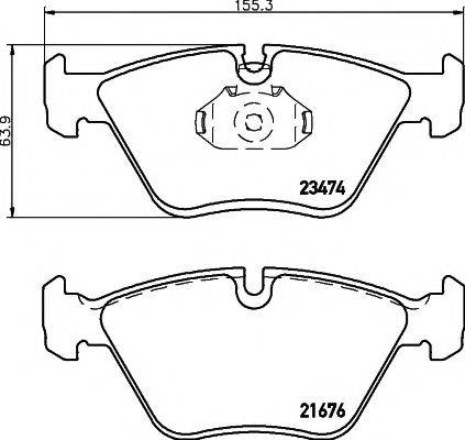 PAGID T1272