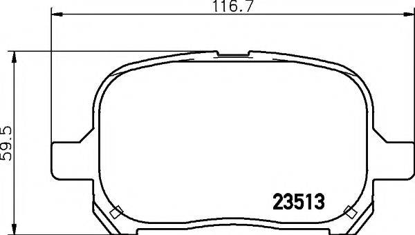 PAGID T1239