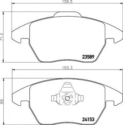 PAGID T1495