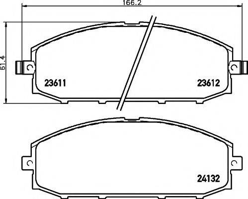 PAGID T1370
