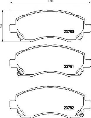 PAGID T1320