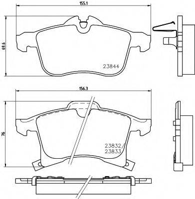 PAGID T1225