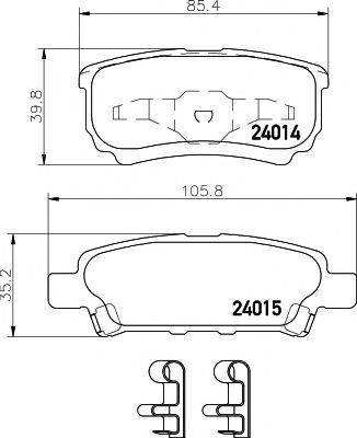 PAGID T1395