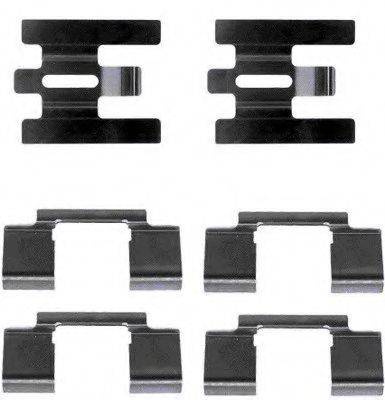 PAGID K0065