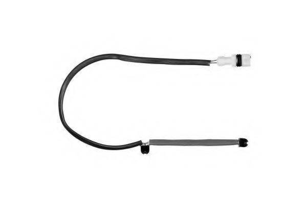 PAGID P8028