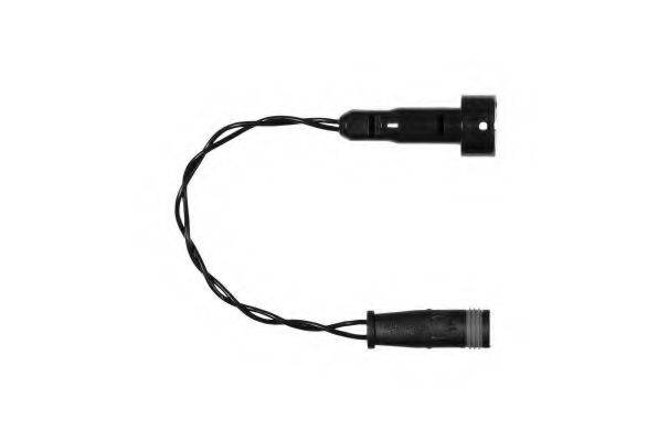 PAGID P8527 Сигналізатор, знос гальмівних колодок