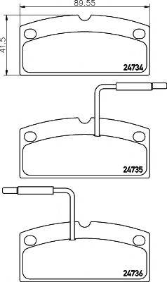 PAGID T1801