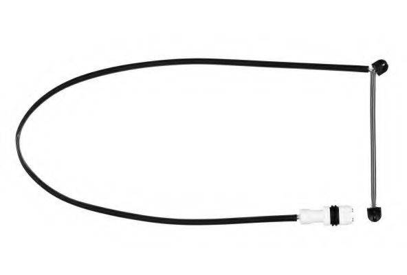 PAGID P8113
