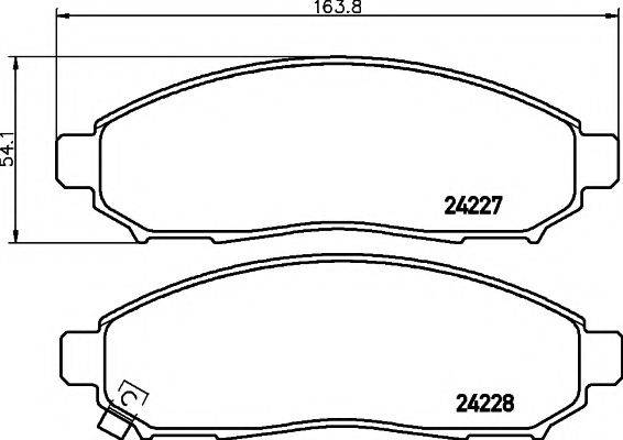 PAGID T1522