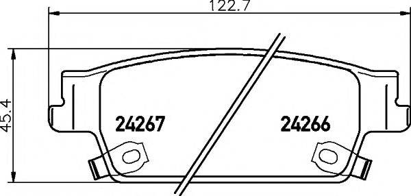 PAGID T1540