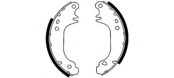 PAGID H9195